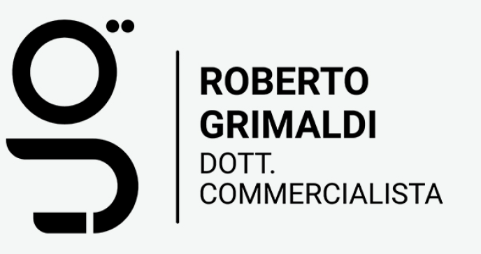 Roberto Grimaldi Dottore Commercialista
